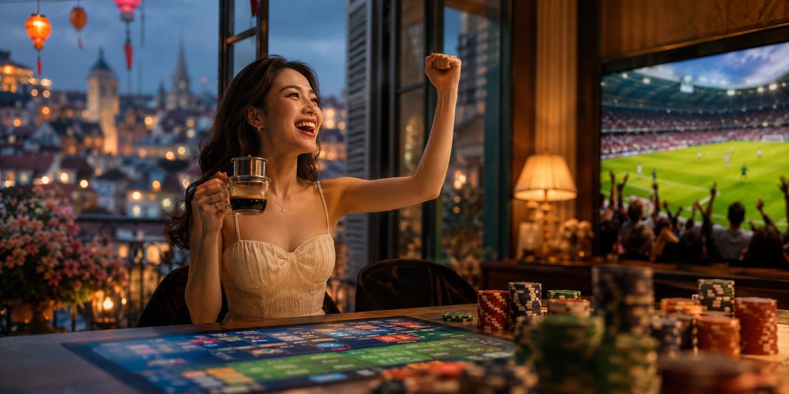 casinorino