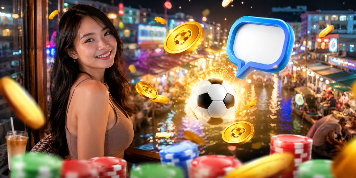 casinorino