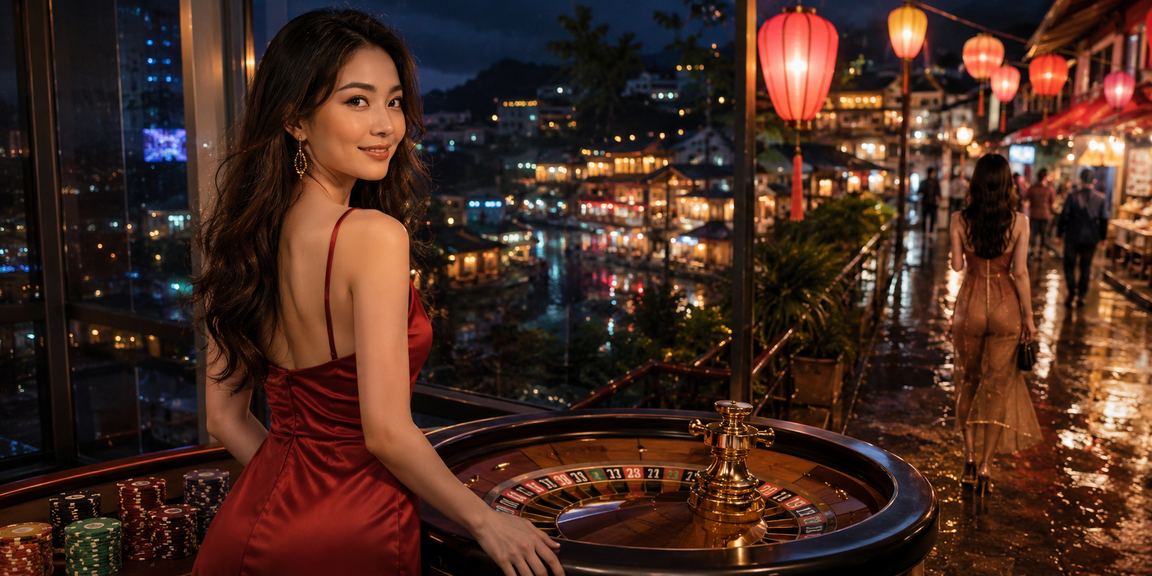 casinorino