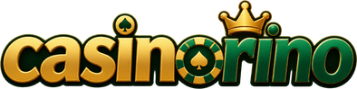 casinorino